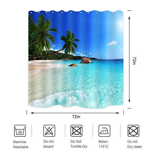 51vLFZCMCGL 51vLFZCMCGL