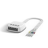 ecobee Power Extender Kit C-Wire Adapter - Made for