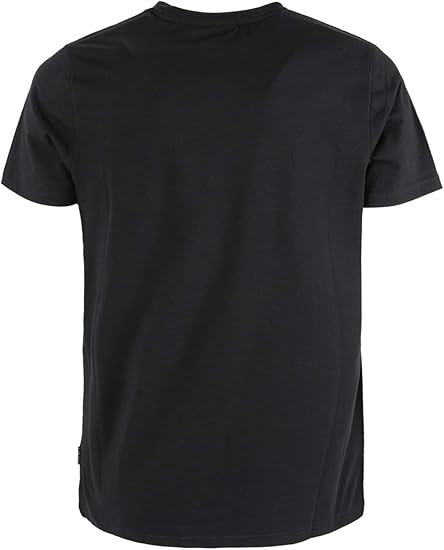 gian marco venturi t shirt