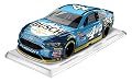 Lionel Racing Kevin Harvick