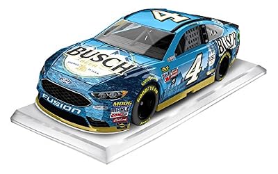 Lionel Racing Kevin Harvick