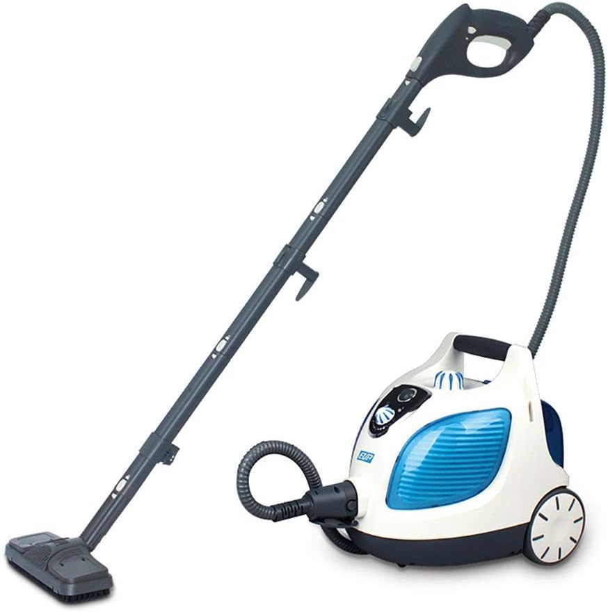 Best Vax Multifunction Steam Cleaner