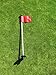 ShopTJB Golf - Putting Green - (1) 30