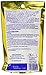 Mahatma Yellow Rice 5 Ounce (6 Pack)