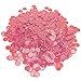 Royal Bingo Supplies| Translucent 3/4