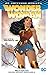 Wonder Woman Vol. 2: Year One (Rebirth) (Wonder Woman: DC Universe Rebirth, 2)