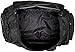 Oakley Men's Gym to Street Small Duffel