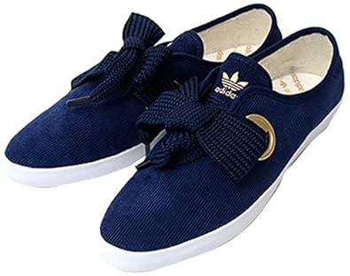 新着リボン スニーカー レディース 人気のファッション画像