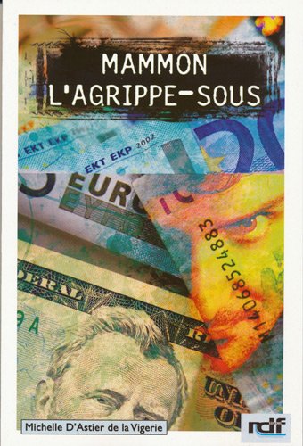 Mammon, l'agrippe-sous