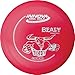 Innova DX Beast Golf Disc (Colors may vary)