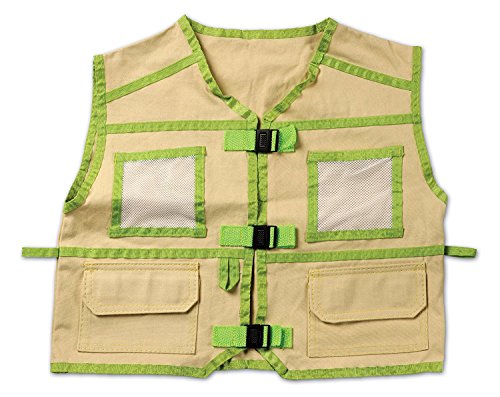 1 Learning+Resources+Fishing+Set+Pieces