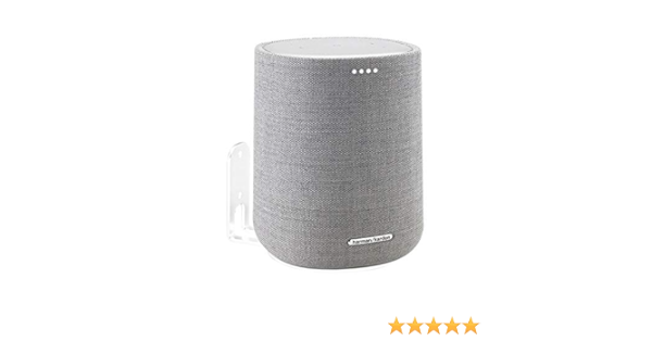 Harman kardon citation one amazon Clearance