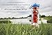 Live Infinitely 32 oz. Infuser Water Bottles - Featuring a Full Length Infusion Rod, Flip Top Lid, Dual Hand Grips & Recipe Ebook Gift (Blue, 32 oz)