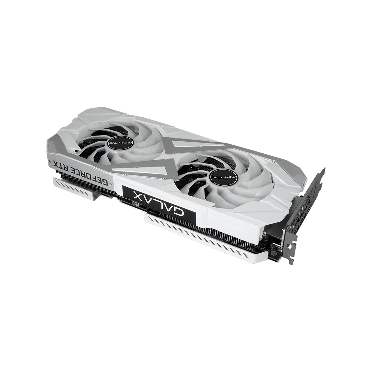 Mua Genki NVIDIA GeForce RTX 3060 Ti Equipped Graphics Board GDDR6