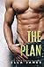 The Plan: A Standalone Off-Limits Romance