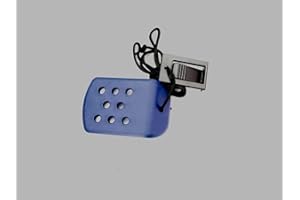 ICON HEALTH & FITNESS, INC. Magnetic Safety Key Lanyard 160695 Works with NordicTrack 2500 R 831.298780 Treadmill