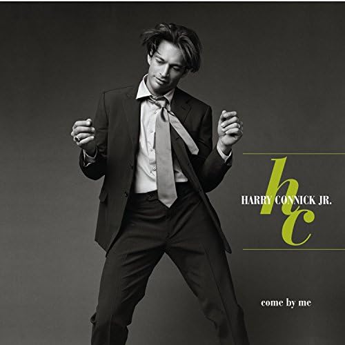 Connick, Jr., Harry - She - Amazon.com Music