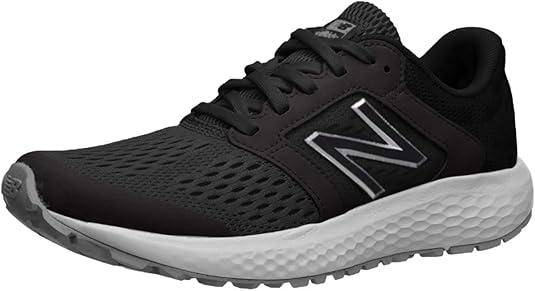 new balance 520 women's sneakers
