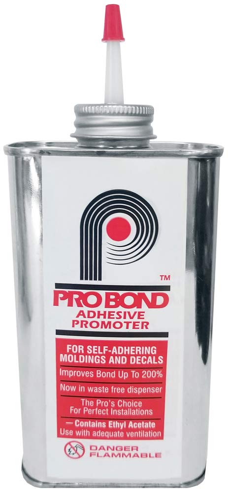 Which Is The Best 3M Tape Surface Primer 94 12 Pint