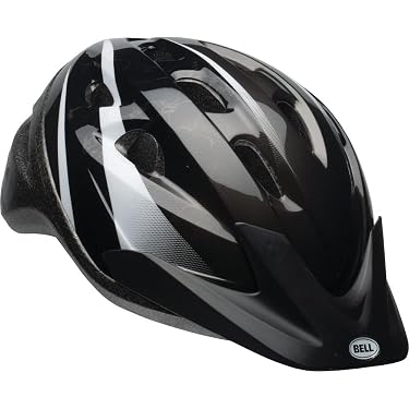 Amazon Best Sellers: Best Bike Helmets & Accessories