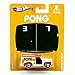 Hot Wheels Nostalgia 1/64- Atari Pong