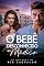 Livro O Bebê Desconhecido do Médico