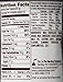 HERSHEY'S Chocolate Candy Snack Bites, 5.9 Ounce