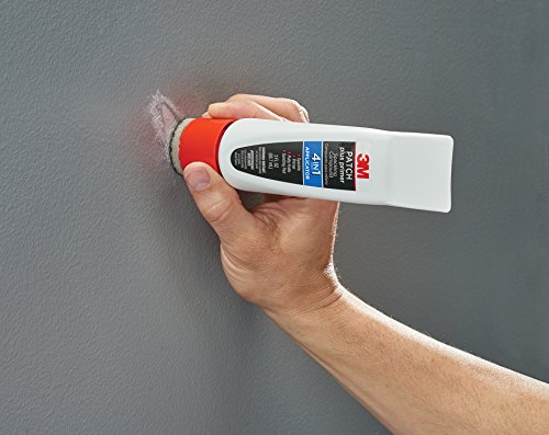 3 3M+Patch+Plus+Primer+fl