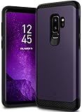 Galaxy S9