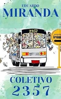 Livro Coletivo 2357