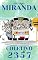 Livro Coletivo 2357