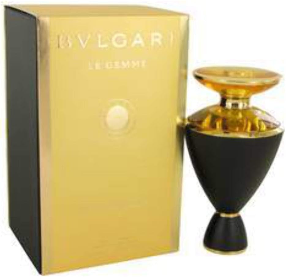 le gemme bulgari