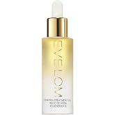 EVE LOM Renewal Treatment Oil - 30ml | 10 Nourishing Botanicals, Moisturizing Serum for Smooth Skin, Lightweight, Non-Greasy Hydration for All Skin Types