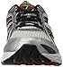 Saucony Men's Cohesion 7 Running Shoe