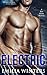 Electric (The Bay Boys Book 1)