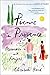 Picnic in Provence: A Memoir with Recipes