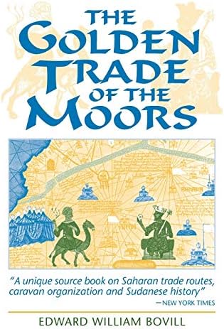 International Trade: McLaren, John: 9780470408797: Amazon.com: Books