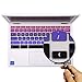 Keyboard Cover Compatible with Acer Premium R11 11.6