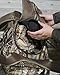 Badlands Point Day Pack, Realtree AP-Xtra