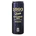Pepsi Cola 1893, Variety Pack (Original/Ginger/Citrus/Black Currant Cola Flavors), Certified Fair Trade Sugar, Real Kola Nut Extrapack, 12 fl oz. cans (12 Pack)