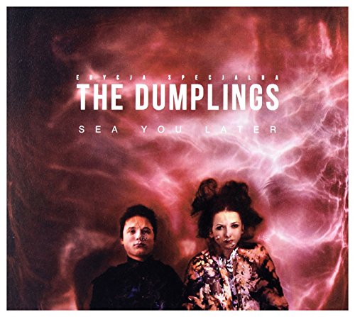 The Dumplings - Nie Gotujemy Lyrics - Zortam Music