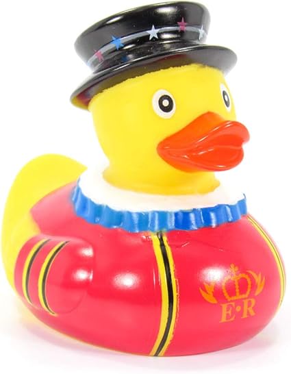 machine learning sap