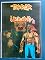 Livro Terror Urbano 1