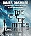 The Eye of Minds (The Mortality Doctrine, Book One)