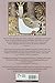 Swedish Folk Tales