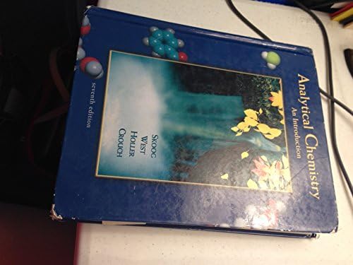 Amazon.com: Experimental Physical Chemistry: A Laboratory Textbook
