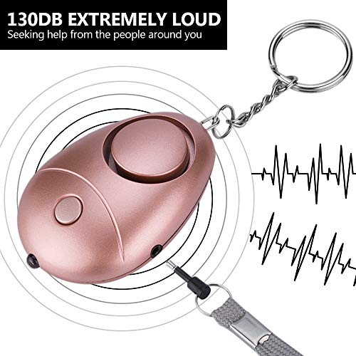 1 Personal+GAISTEN+Safesound+Providing+Assurance