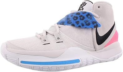 kyrie 6 shoes amazon