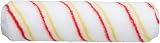 Fit For The Job 9 inch Medium Pile Paint Roller for Walls Ceilings Emulsion view 3