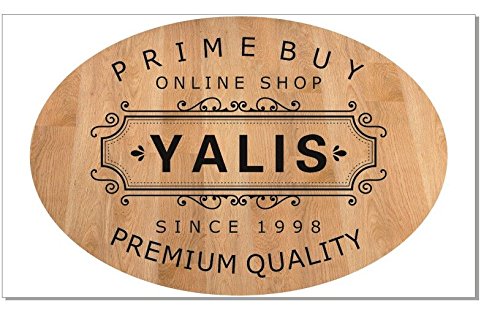 6 Earring+Secure+Upgraded+Safety+Bullet